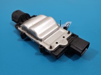 Przekaźnik wentylatorów wentylatora Volvo V40 II 12- 1137328713