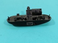 Spryskiwacz maski Skoda Superb III 3V0955988A