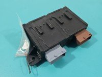 Sterownik moduł Citroen C4 Grand Picasso II 13-22 9665524180