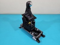 DŹWIGNIA LEWAREK WYBIERAK LINKI Skoda Superb III 1.8 TSI CJSA