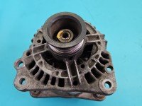 TEST Alternator Vw Golf IV 028903028D 1.6 SR