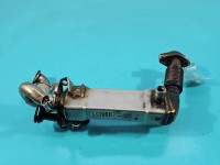 Chłodnica spalin Bmw X3 e83 7794245 2.0d