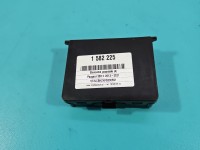 Sterownik moduł KLIMATYZACJI Peugeot 308 II T9 9811039380