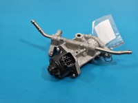 Zawór egr 6pin Toyota Corolla E21 19- 1.8 16V 25620-37140