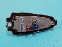 Antena BMW X3 F25 695070405