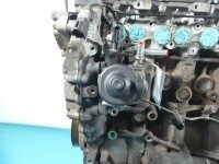 Pompa wtryskowa Kia Sportage III 10-15 0445010511 2.0 crdi