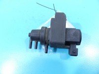Zawór turbiny Nissan Atleon II 06-13 14956EB70B 3.0 dci