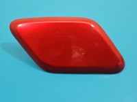 Zaślepka spryskiwacza prawa Renault Kadjar 286962718R