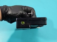 Sterownik moduł komfortu Kia Ceed I 06- 95400-1H040 Producent części: KIA, UNIT ASSY - BCM