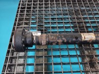 Wał napędowy przód AUDI Q7 I 4L 3.6 V6 FSI