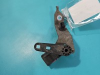 Czujnik poziomowania xenon BMW G20 6895466