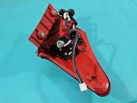 Lampa tył prawa Toyota Auris II HB EUROPA