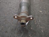 Wał napędowy tył Mercedes W211 1.8 kompressor 2114104706