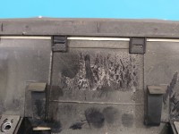 Konsola panel nawiewu Peugeot Boxer II
