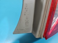 Lampa tył prawa Producent części: Honda, ICHIKOH 05-07 Honda Fr-v HB