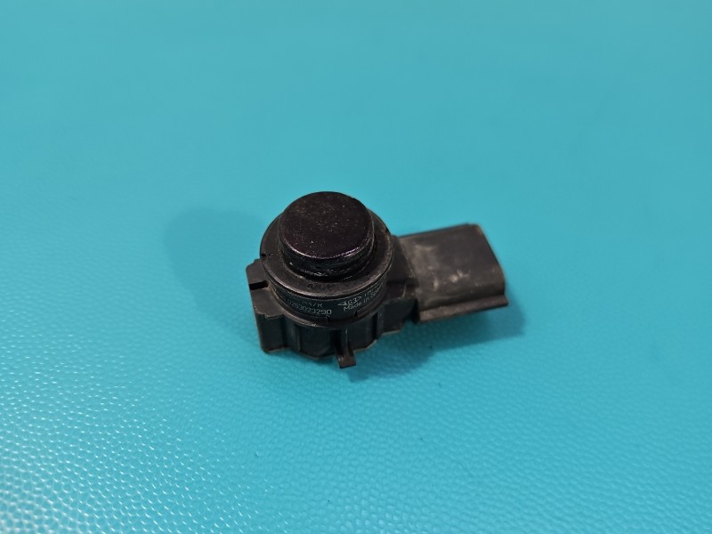 Czujnik parkowania PDC Renault Talisman TEGNG 0263023290