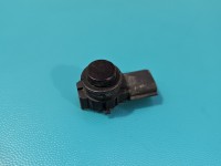 Czujnik parkowania PDC Renault Talisman TEGNG 0263023290