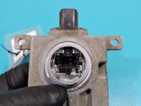 Przetwornica xenon Mazda CX-5 I 12-17 W3T24571