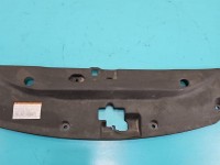 Osłona ZAŚLEPKA PLASTIK LEXUS CT 10-22 53289-76010