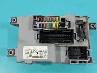 Komputer Sterownik silnika 51822805C, 0261201684 Fiat Grande Punto 1.4 T