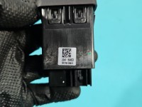 Gniazdo USB Opel Insignia A 22875063