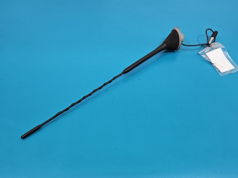 Antena Fiat 500 07-20 415/B