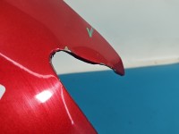 Błotnik przód prawy Mazda CX-3 14-21 41V