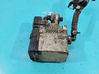 Webasto Mazda 6 II GH ogrzewanie postojowe 67889C