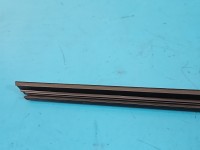 Uszczelka drzwi tył lewa Jeep Cherokee KL