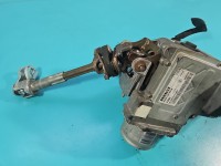 Pompa wspomagania Renault Megane II 8200246631B 1.9 dci