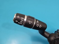 Przełącznik zespolony Land rover range Evoque I 11-18