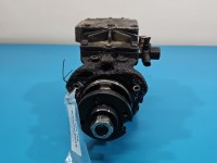 Pompa wtryskowa Ford Transit 00-06 2.4 tddi 0470004012
