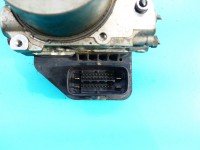 Pompa abs Toyota Urban Cruiser 44540-52151, 89541-52A01