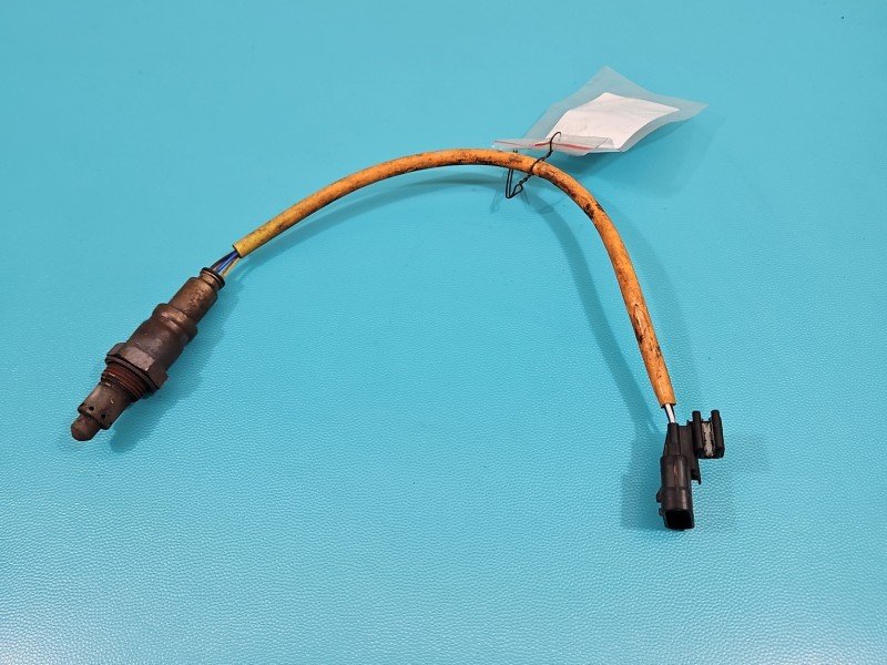 Sonda lambda 226930618R Dacia Sandero II 12-20 1.0 12V Sce Sonda lambda 226930618R Dacia Sandero II 12-20 1.0 12V Sce