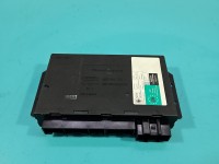 Sterownik moduł komfortu Audi A6 C5 4B0962258A
