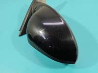 Lusterko prawe Opel Insignia A Z22C EUROPA / LAKIER: Z22C / 6pin europa