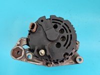 TEST Alternator Audi A4 B5 06B903016D 1.8 20V