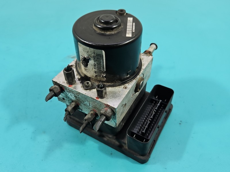 Pompa abs Suzuki Swift Mk6 062109-51913, 062102-09824