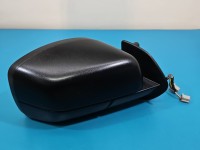 Lusterko prawe Land Range Rover sport I L320 LRC796 europa