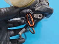 Pompa wspomagania Opel Astra III H 13188613 1.8 16V