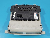 Lampa kabiny lampka Mercedes ML W166 A1669062301