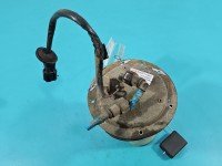 pompka Pompa paliwa Kia Carens II 1.8 16V 9200-400000 Producent części: KIA, 5PIN, K2CO1335ZA