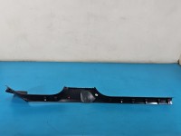 Osłona ZAŚLEPKA PLASTIK Skoda Superb IV 3605832280