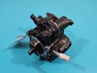 Pompa wtryskowa Citroen C5 I A2C20000598, 5WS40019 2.0 hdi