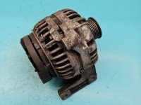 TEST Alternator Volvo XC90 I 02- 0124625025, 30658086 2.9 T6