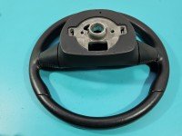Kierownica Seat Ibiza IV 6J 6J0419091AF
