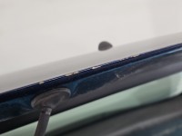 Klapa tył Toyota Corolla E12 kombi 5d 8P4