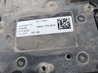 Hamulec ręczny elektryczny Opel Meriva B 13386364, A2C34679500