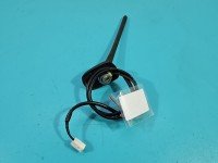 Antena Toyota Auris II V3-08998CK