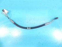Przewód wspomagania Bmw e60 e61 3.0d 6761494